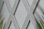 3D-плитка ARCHITECTILES Trigon