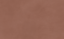 Керамогранит Laminam Calce Terracotta 3000*1000*5,6 мм