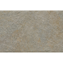 Клинкерная напольная плитка Paradyz Eremite, Taupe, 600*300*8,5 мм
