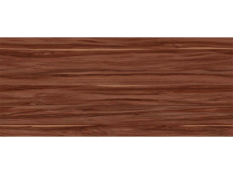 HPL-панель Greenlam Woods SUD 9106 Coral Streak двухсторонняя, 3050*1300*8 мм