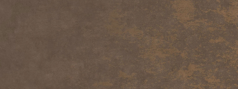 Керамогранит KERAMA MARAZZI Сити Шайн коричневый обрезной, 3200*1195*6 мм