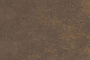 Керамогранит KERAMA MARAZZI Сити Шайн коричневый обрезной, 3200*1195*6 мм