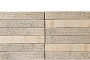 Кирпич облицовочный Plinfa Cassia 1708, 300*85*50 мм