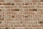 Кирпич облицовочный Muhr Nr 31, Alt Maasbrand, 210*100*65 мм