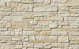 Облицовочный искусственный камень White Hills Каскад Рейндж цвет 230-10