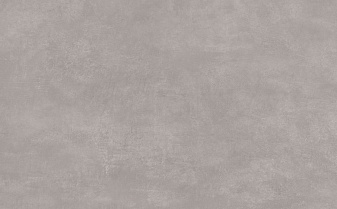 Керамогранит ENNFACE Concrete Nero Matt, 2800*1200*6 мм