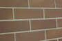 Клинкерная плитка под кирпич Terramatic Plato Brown АК, 240*71*14 мм