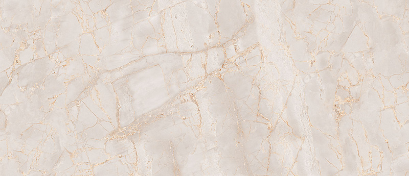 Керамогранит ENNFACE Arezzo Gris SP Matt, 2800*1200*6 мм