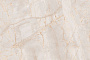 Керамогранит ENNFACE Arezzo Gris SP Matt, 2800*1200*6 мм