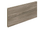 Керамогранитная плита для НВФ ExaTech Wood IR M, 800*600*20 мм