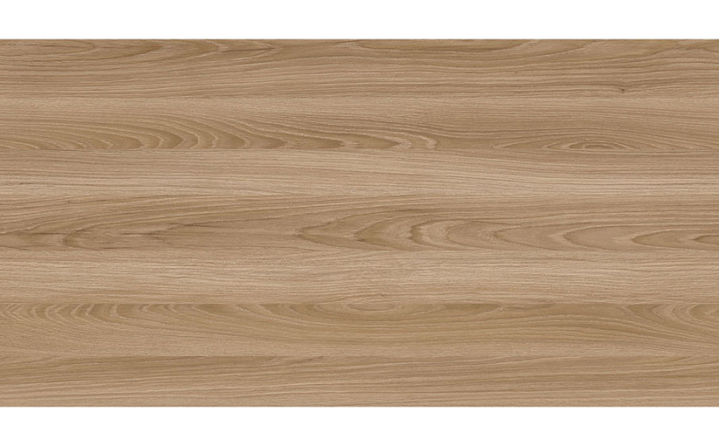 HPL-панель Greenlam Woods SUD 9116/274 Eden Oak односторонняя, 3050*1300*8 мм