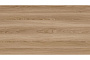 HPL-панель Greenlam Woods SUD 9116/274 Eden Oak односторонняя, 3050*1300*8 мм