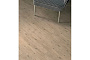 Керамогранит KERAMA MARAZZI Сальветти капучино светлый обрезной, 1195*200*9 мм