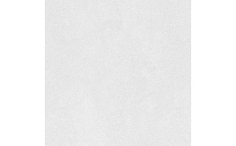 Керамогранит ENNFACE Cement Smoky 600*600*20 мм