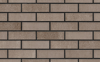 Клинкерная плитка под кирпич King Klinker Old Castle Vesteros walls HF73, 240*71*14 мм