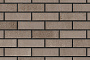Клинкерная плитка под кирпич King Klinker Old Castle Vesteros walls HF73, 240*71*14 мм