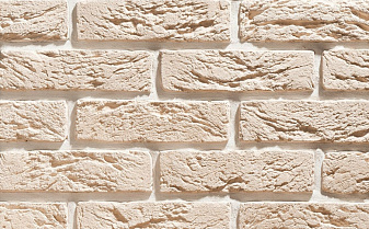 Декоративный кирпич Leonardo Stone Сен-Жермен 200*50*14 мм 0,62 м2/уп 404