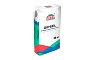 Гипсовый клей Perel Gipsel 0330, 30 кг