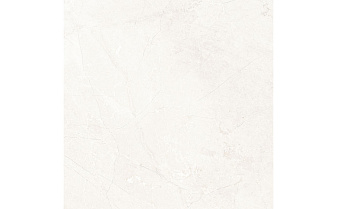 Керамогранит Ametis Marmulla MA00, неполированный, 600*600*10 мм