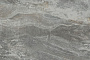 Керамогранит KERAMA MARAZZI Гриджио серый обрезной, 1195*600*9 мм