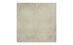 Клинкерная плитка декоративная Gres Aragon Antic Ceniza, 325*325*16 мм