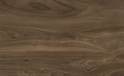 Хризотилцементная панель Nova facade W-113, 3000*1200*8 мм