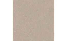 Керамогранит KERAMA MARAZZI Джиминьяно бежевый лаппатированный обрезной, 600*600*9 мм