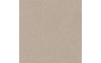 Керамогранит KERAMA MARAZZI Джиминьяно бежевый лаппатированный обрезной, 600*600*9 мм