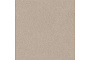 Керамогранит KERAMA MARAZZI Джиминьяно бежевый лаппатированный обрезной, 600*600*9 мм