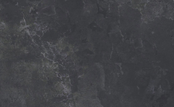 Хризотилцементная панель Nova facade C-103, 3000*1200*8 мм