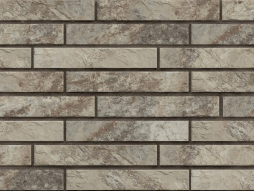 Клинкерная плитка под кирпич Paradyz Ardis Light, 397*65*11 мм