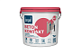 Адгезионная грунтовка Bergauf BETON KONTAKT, 7 кг