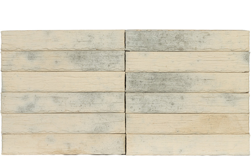 Кирпич облицовочный Plinfa Cassia 1706, 300*85*50 мм