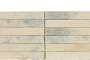 Кирпич облицовочный Plinfa Cassia 1706, 300*85*50 мм