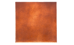 Клинкерная плитка Gres Aragon Esmaltados Classic Albany Teka 325*325*16 мм