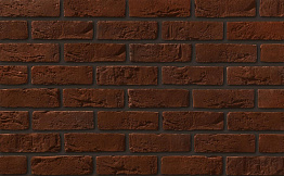 Декоративный кирпич Leonardo Stone Орли 215*65*10 мм 747