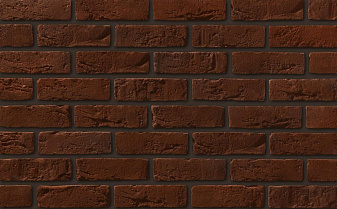 Декоративный кирпич Leonardo Stone Орли 215*65*10 мм 747