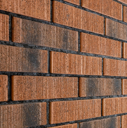 Кирпич облицовочный ТМ Kerma Premium Арес 250*85*65 мм
