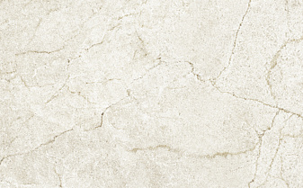 Керамогранит Gresse Petra magnezia, GRS02-19, 1200*600*10 мм