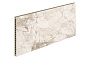 Керамогранитная плита для НВФ ExaTech Marble IN C, 1000*397*20 мм