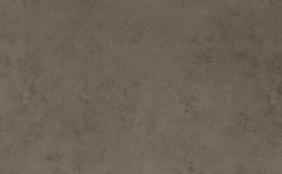 Керамогранит Laminam Fokos Roccia 3000*1000*5,6 мм