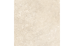 Керамогранит EXAGRES Provenza Navona, 330*330*10 мм