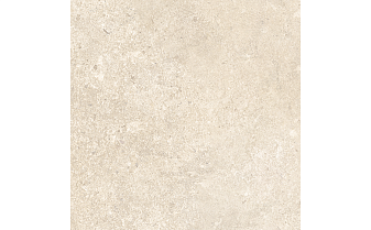 Керамогранит EXAGRES Provenza Navona, 330*330*10 мм