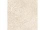 Керамогранит EXAGRES Provenza Navona, 330*330*10 мм