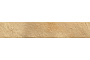 Клинкерная плитка под кирпич Paradyz Eremite Sand, 400*66*11 мм