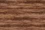 Хризотилцементная панель Nova facade W-126, 3000*1500*8 мм