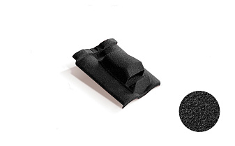 Кровельный вентилятор Metrotile RV75 Roman Black