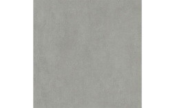 Керамогранит KERAMA MARAZZI Про Догана серый обрезной, 800*800*9 мм