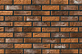 Декоративный кирпич Leonardo Stone Париж-2 485, 185*48*10 мм