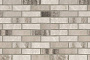 Клинкерная плитка под кирпич Roben Calais Carbon, 240*71*14 мм